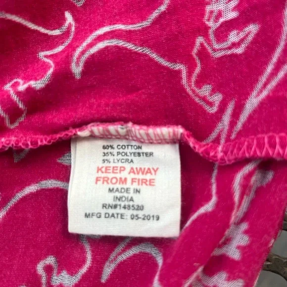 Svaha open cardigan for women in Size 2X - Picture 6 of 6